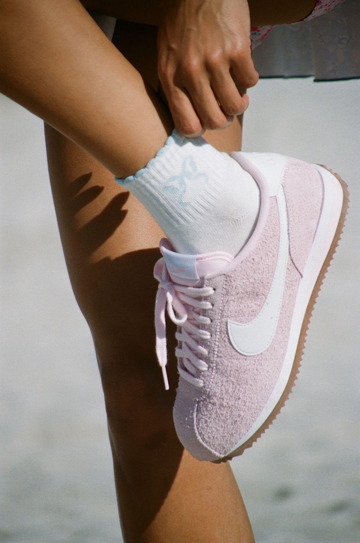 Chaussures femmes