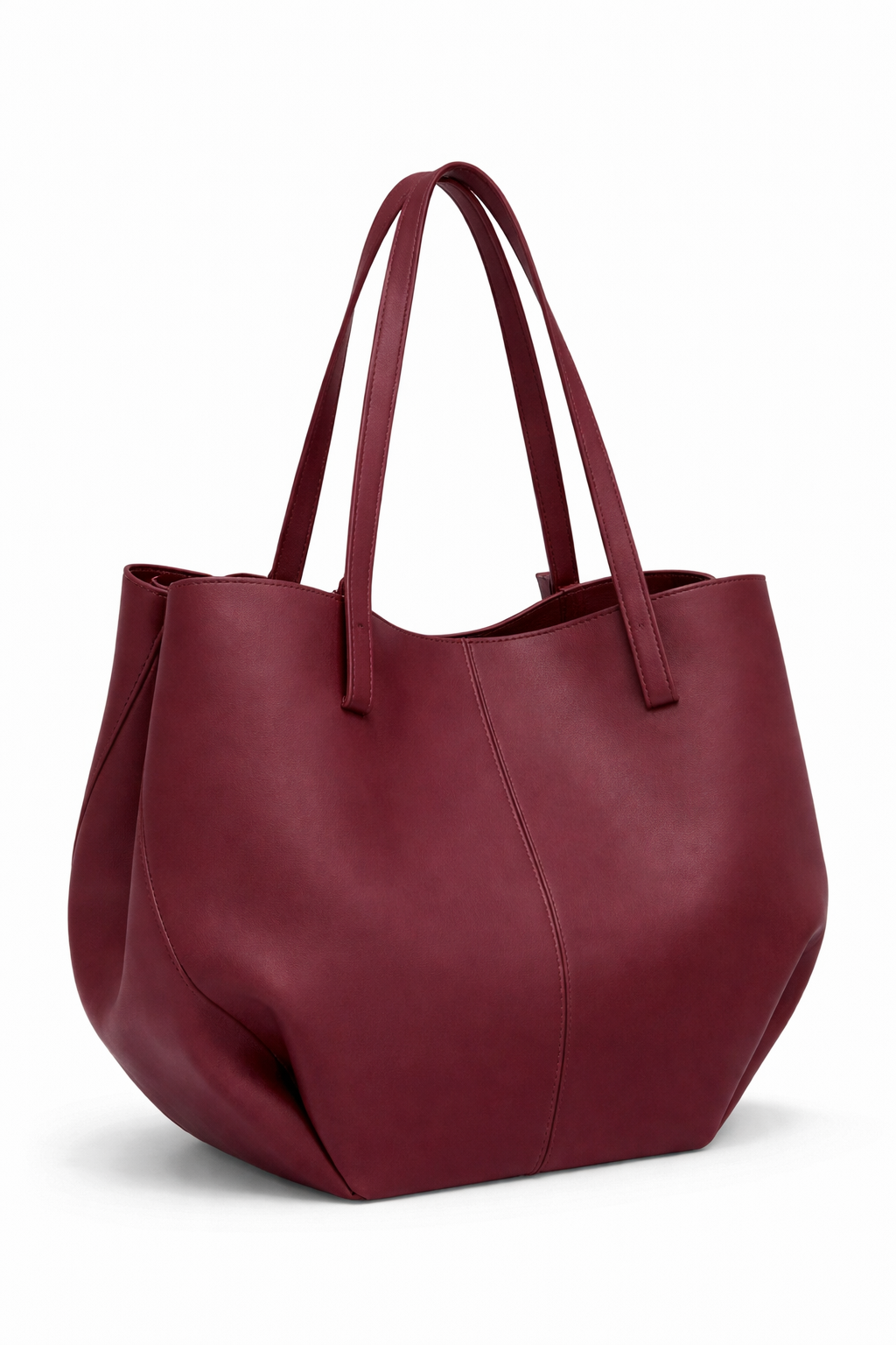 SAC APHRO