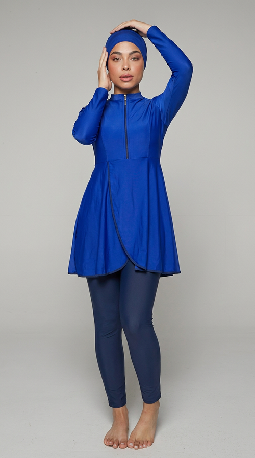 Burkini Lyna