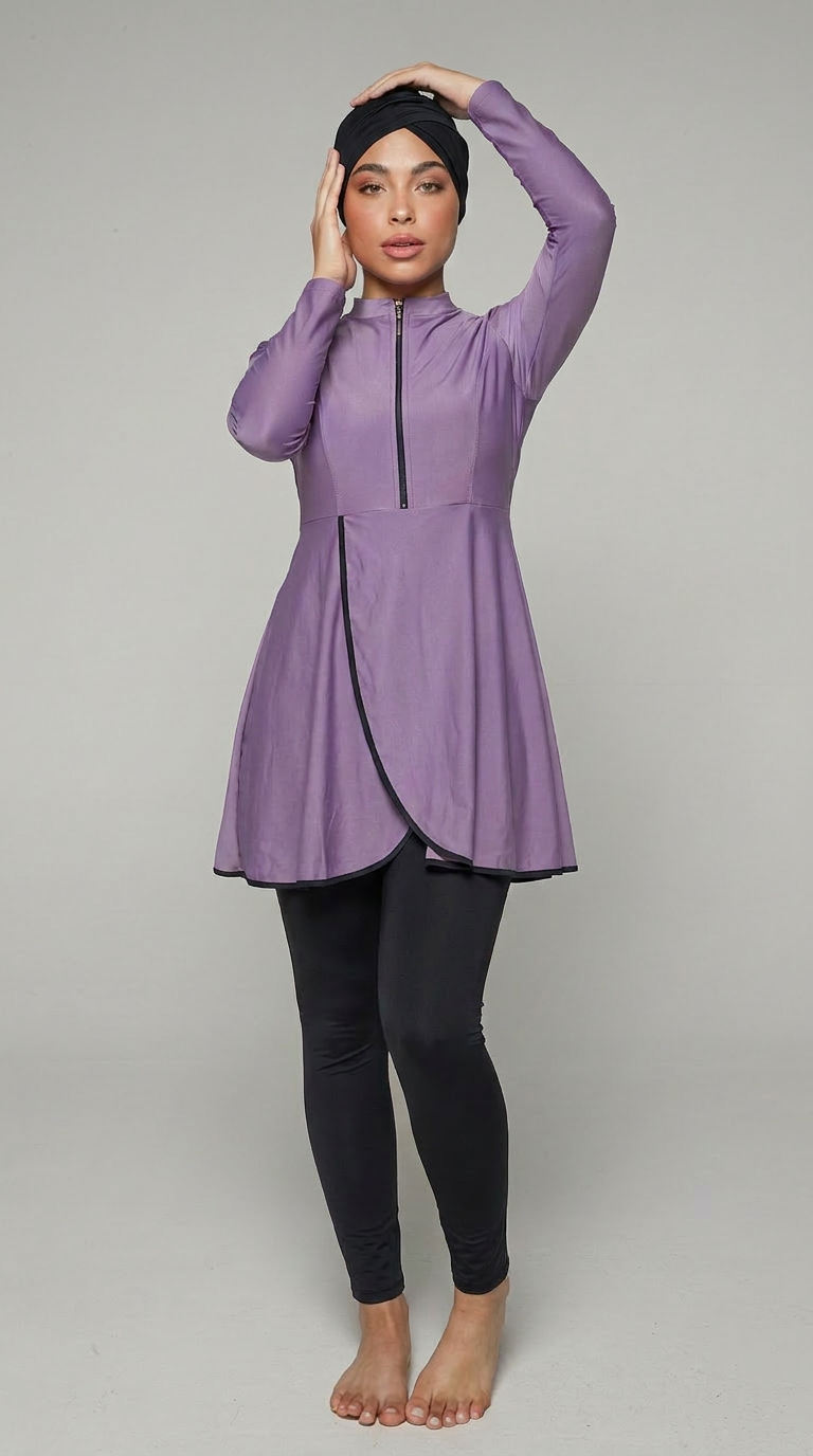 Burkini Lyna