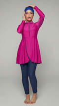 Burkini Lyna