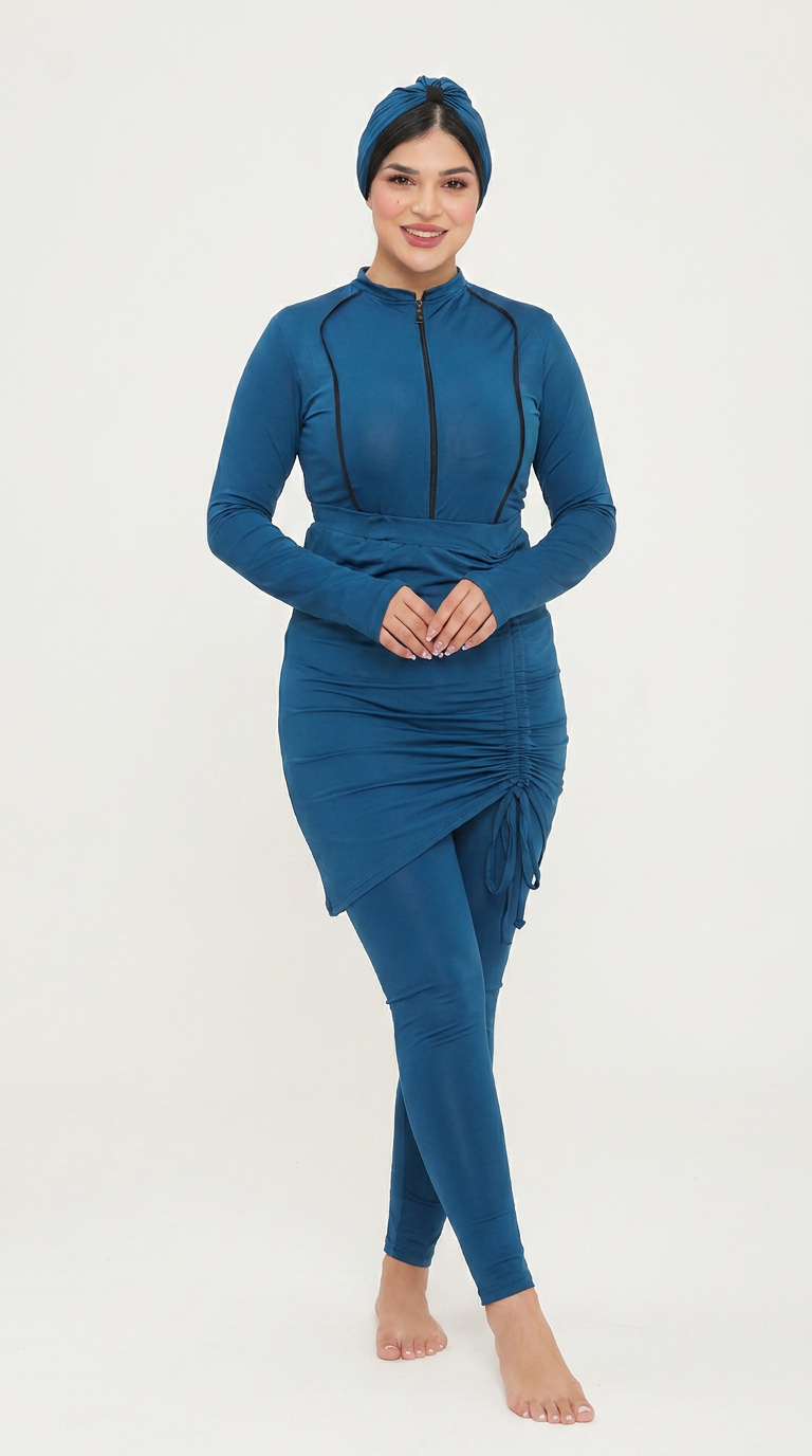 BURKINI SELENA