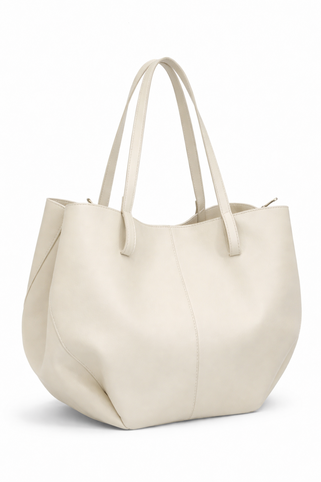 SAC APHRO