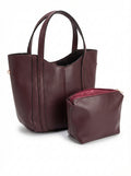 SAC MIA