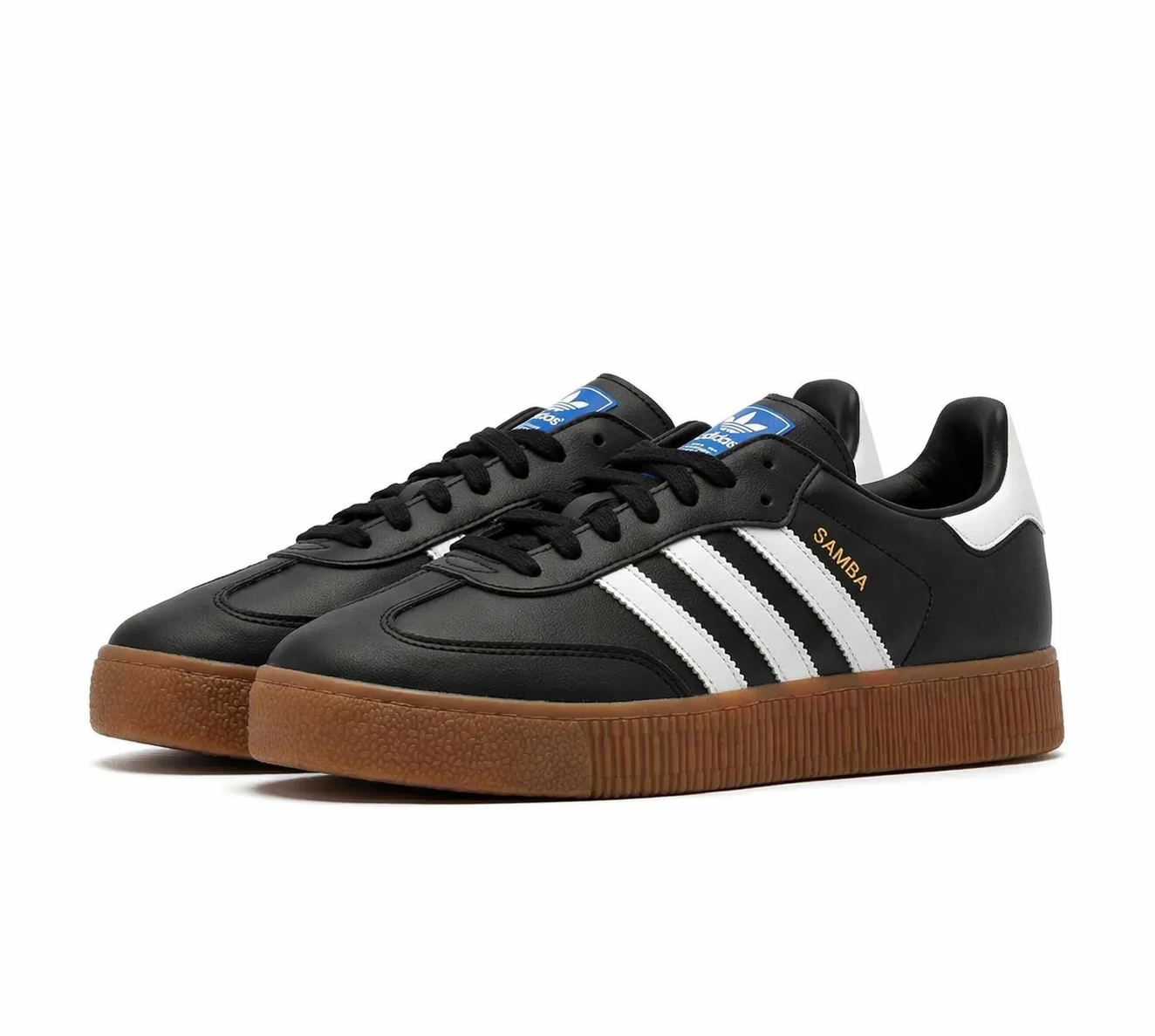 Adidas Samba