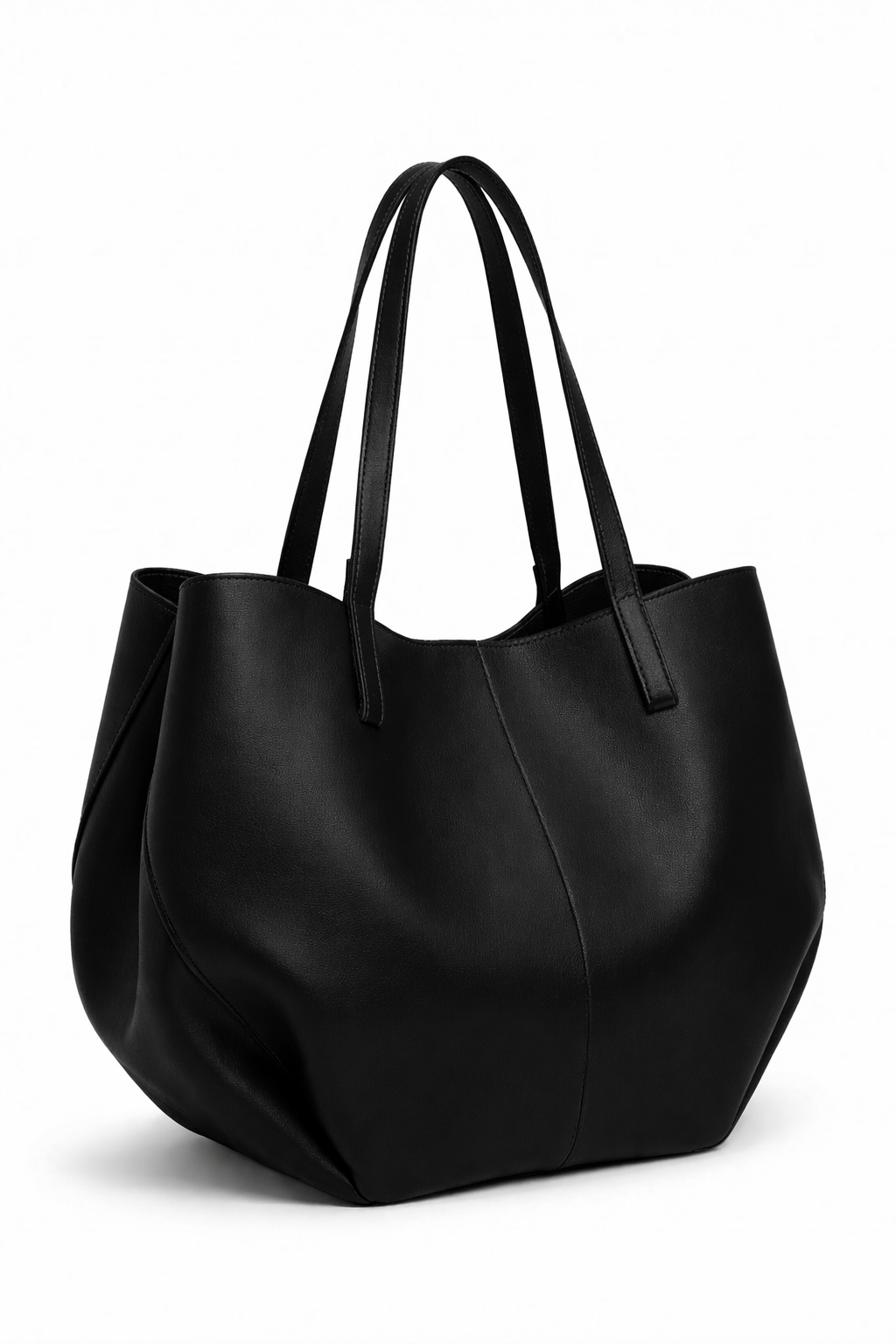 SAC APHRO