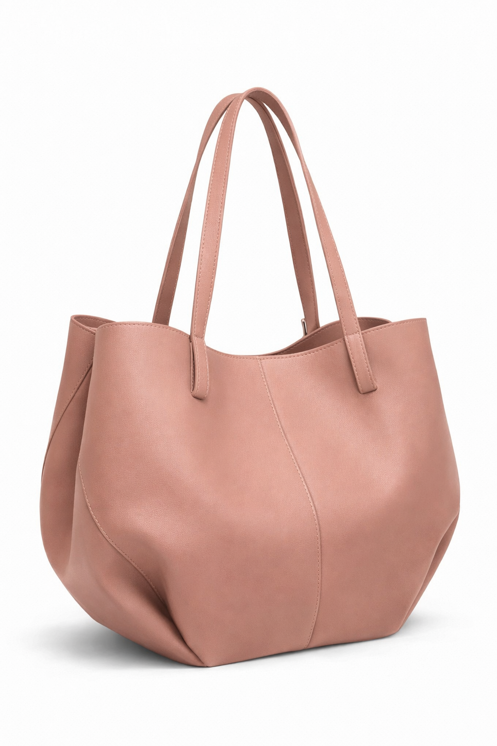 SAC APHRO