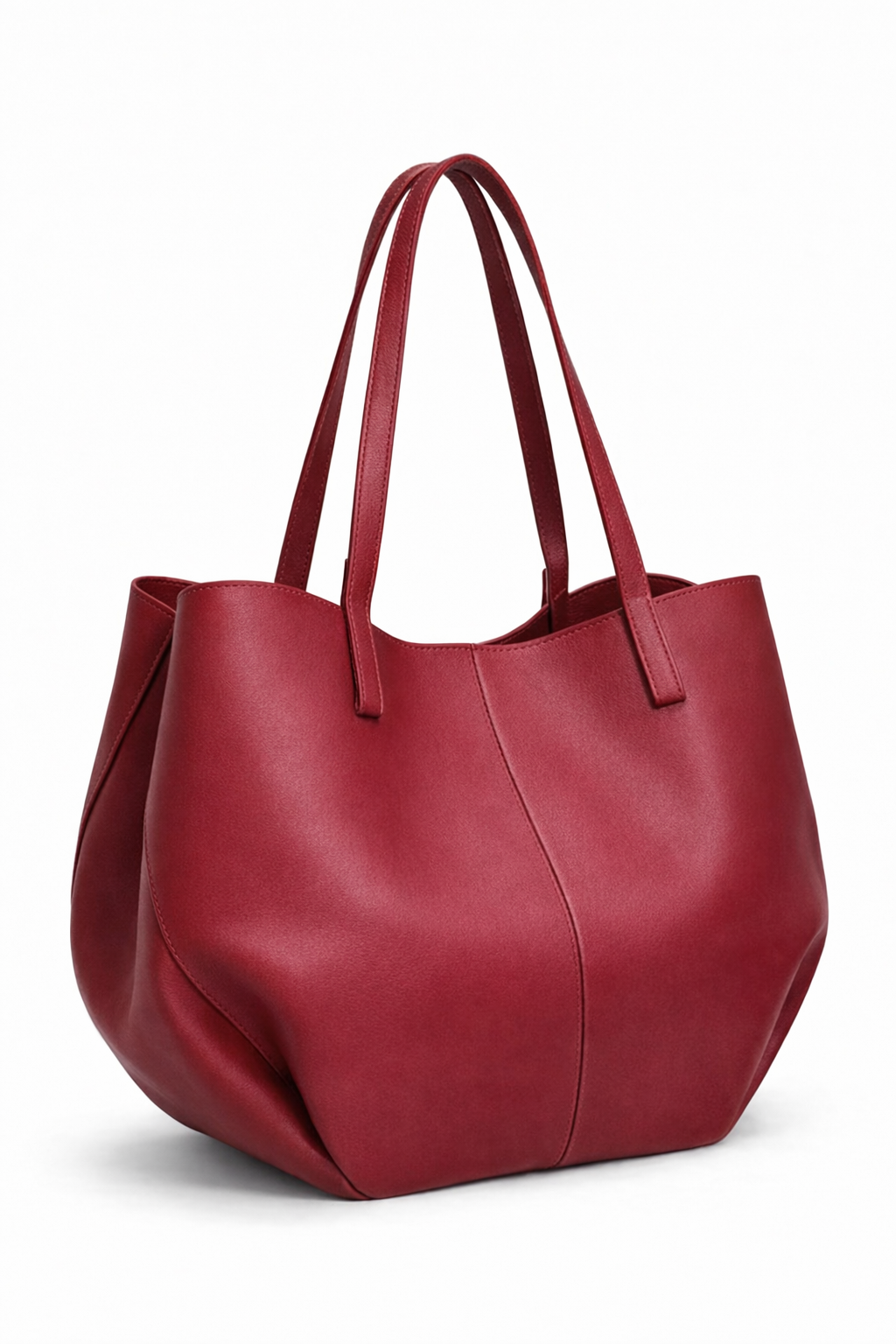 SAC APHRO