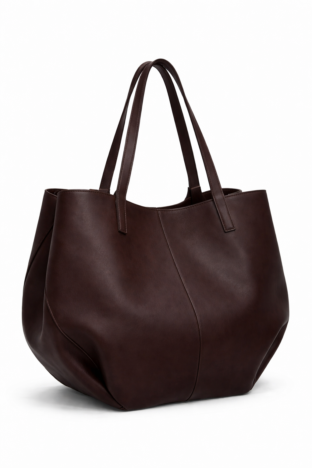 SAC APHRO