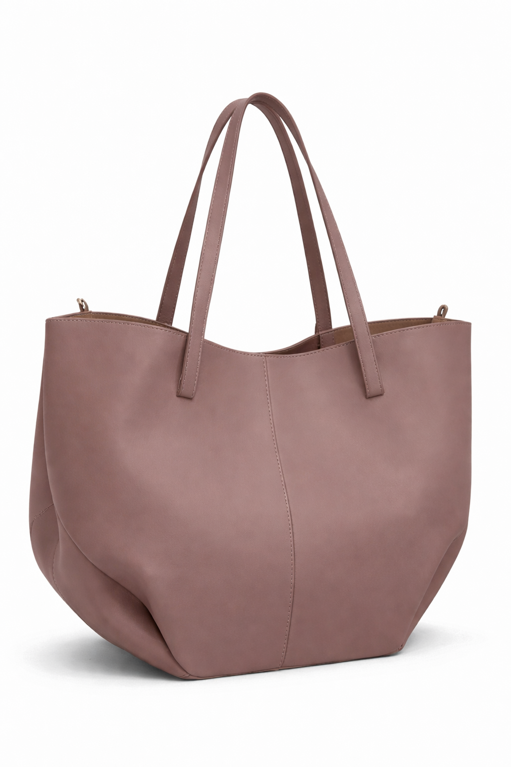 SAC APHRO