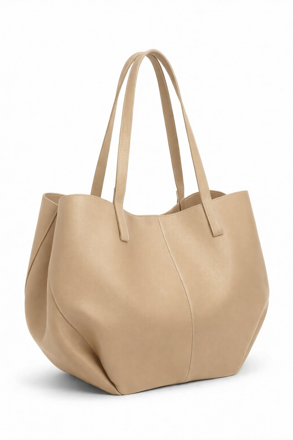 SAC APHRO