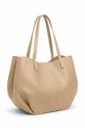 SAC APHRO