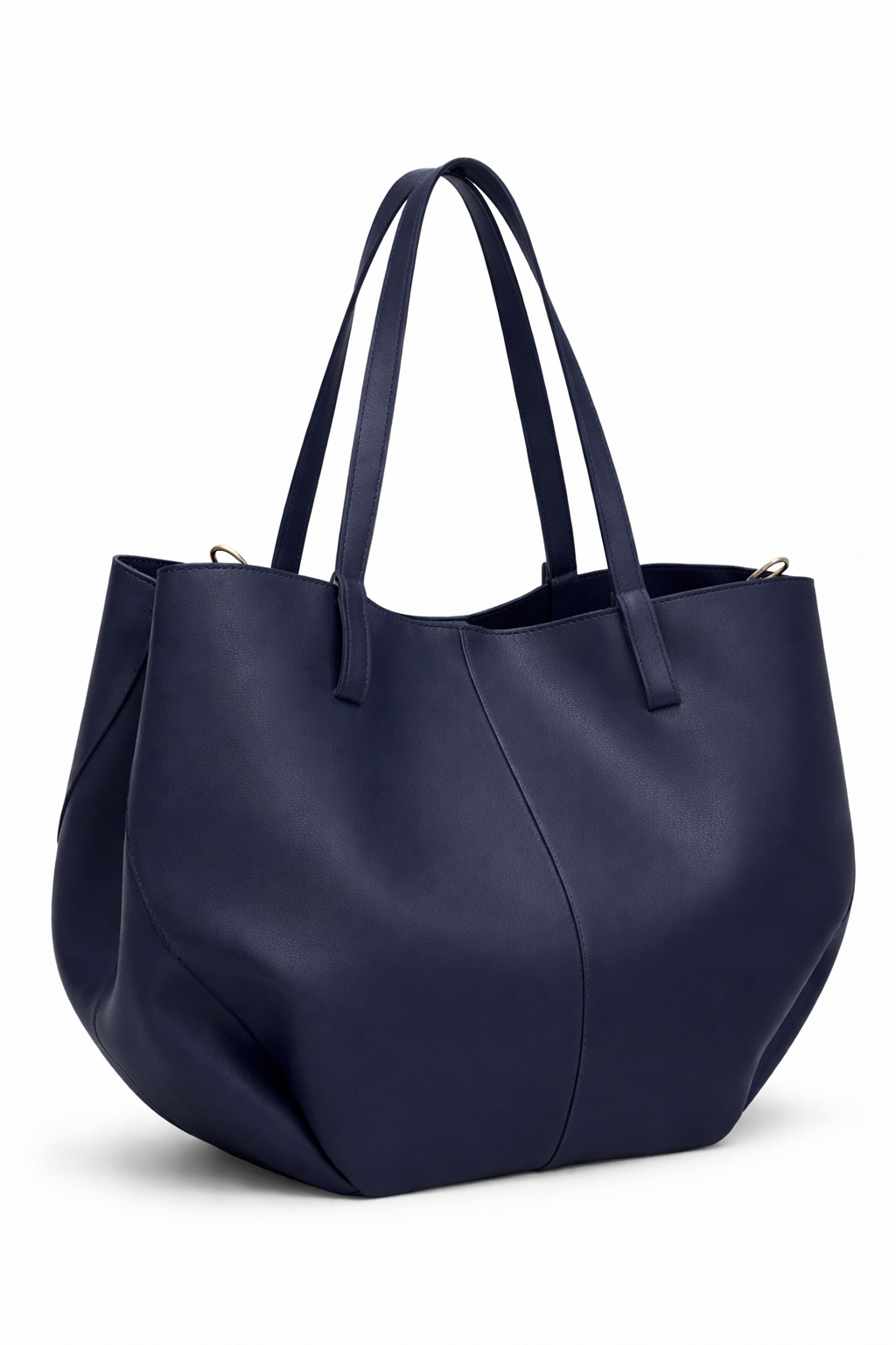 SAC APHRO