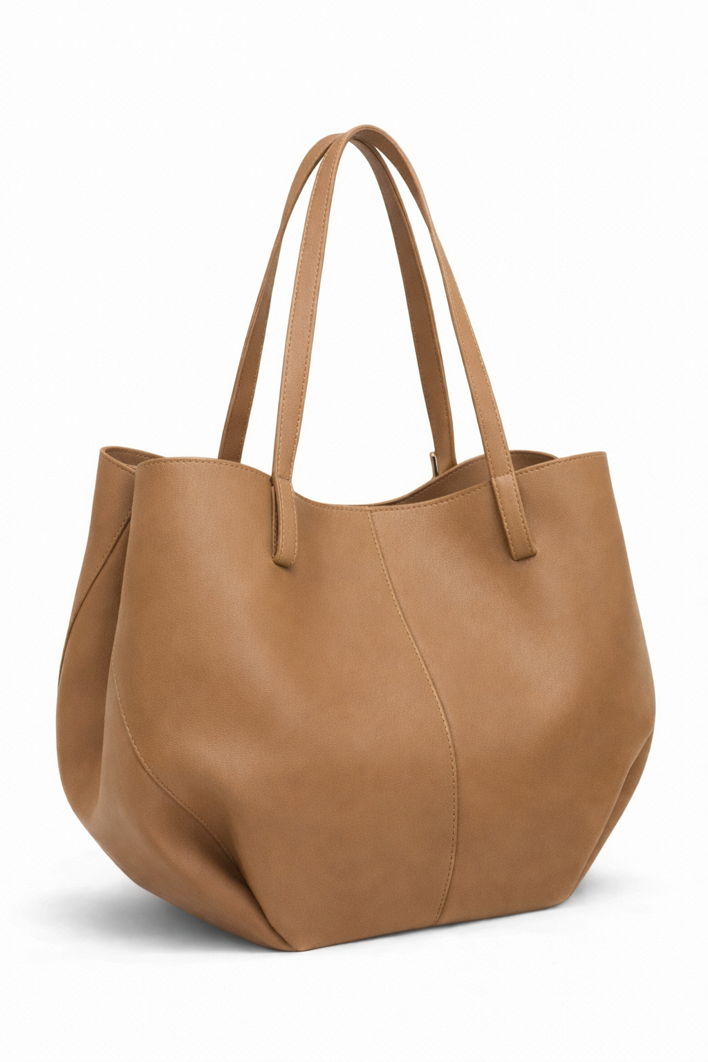 SAC APHRO