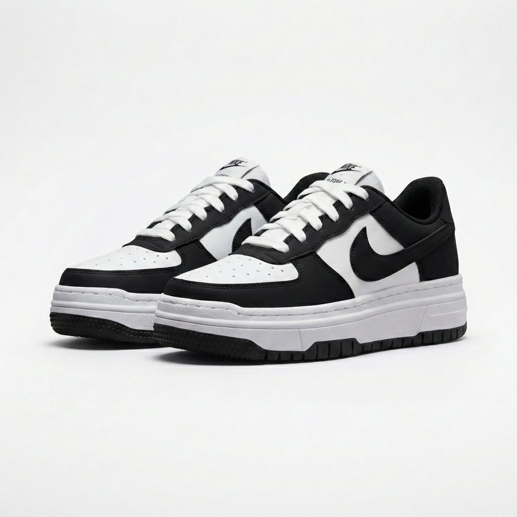 DUNK LOW  SNEAKERS