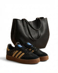 PACK APHRO + SAMBA