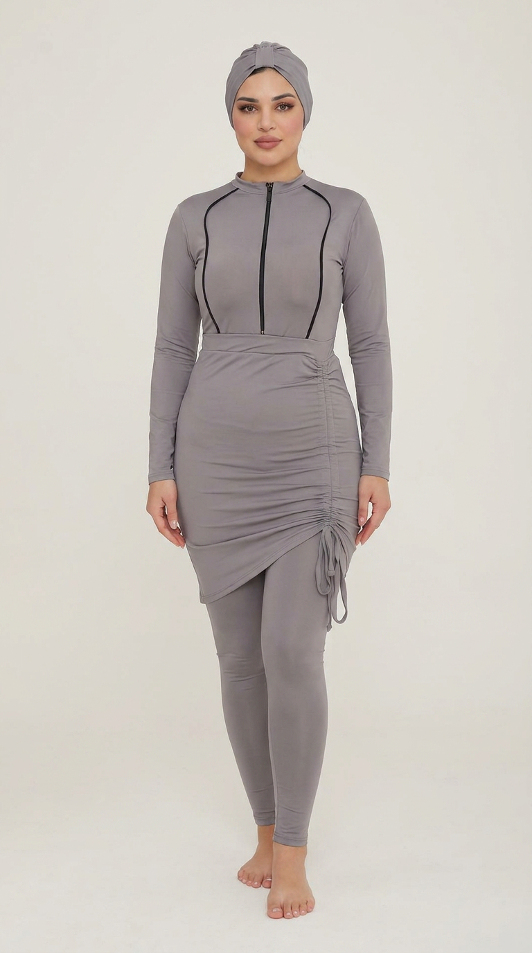 BURKINI SELENA