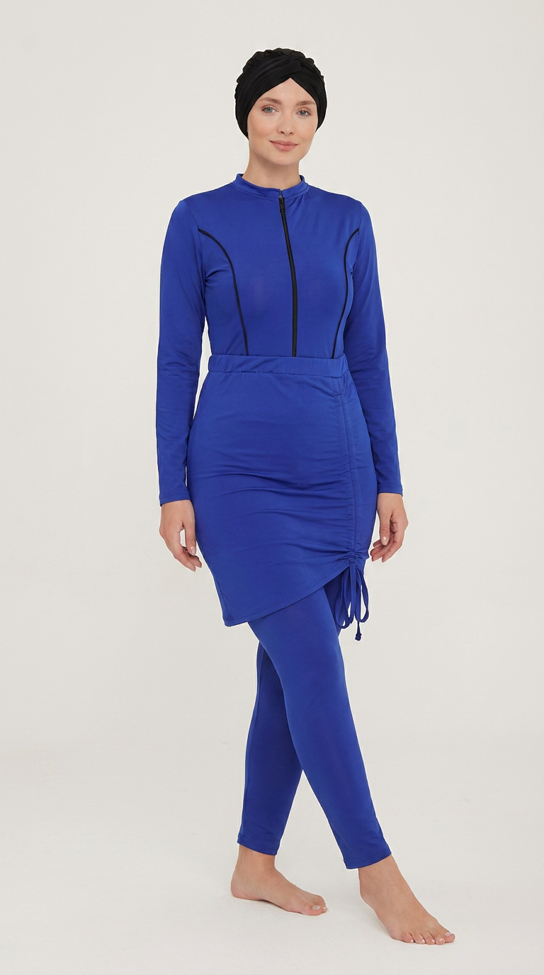 BURKINI SELENA