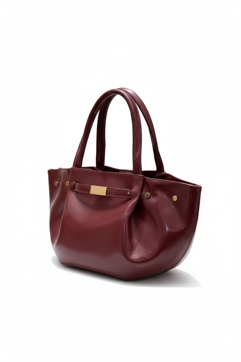 SAC ELLA