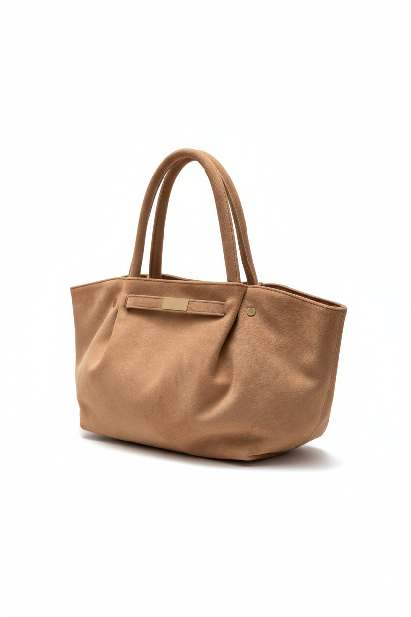 SAC ELLA