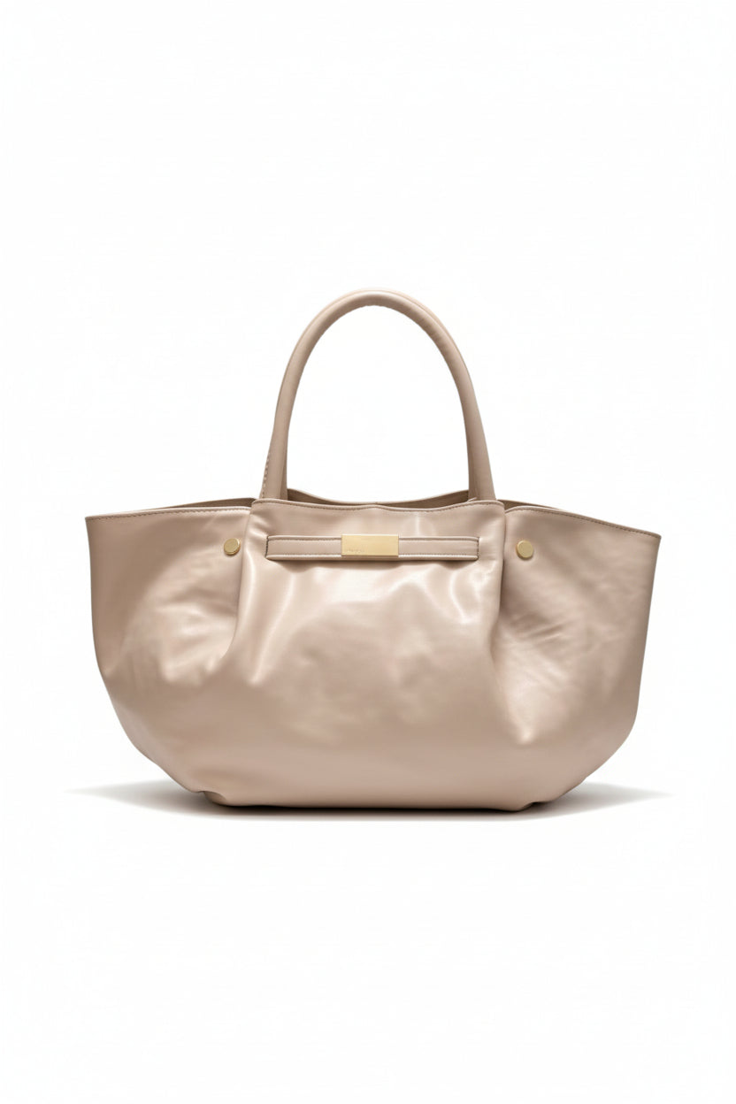SAC ELLA