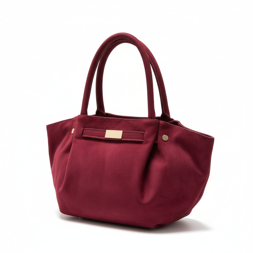 SAC ELLA