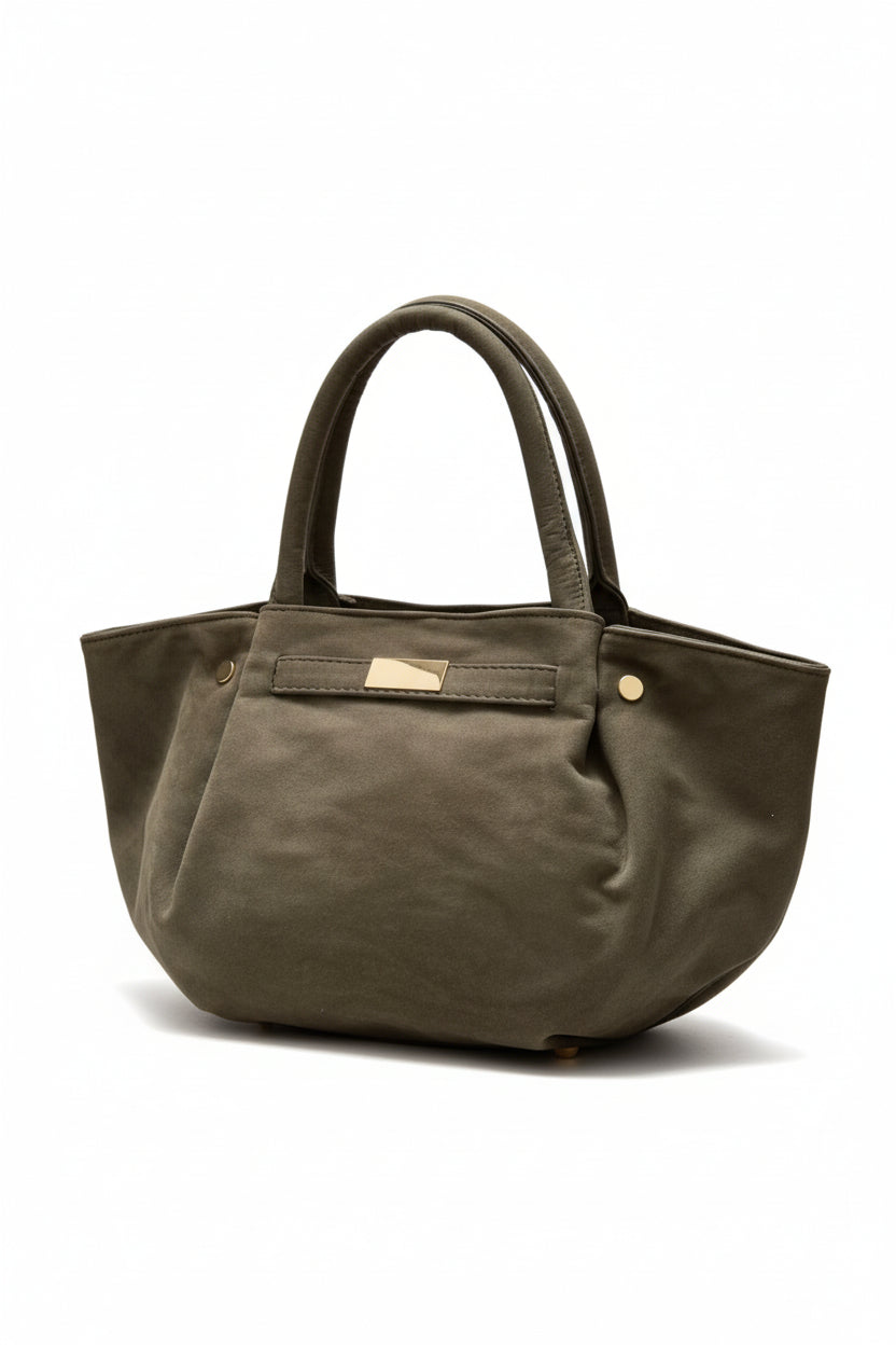 SAC ELLA