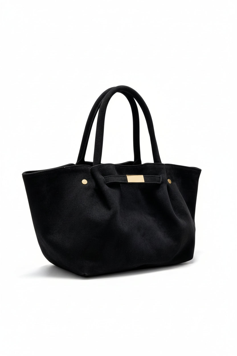 SAC ELLA