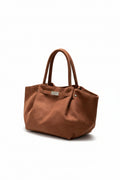 SAC ELLA