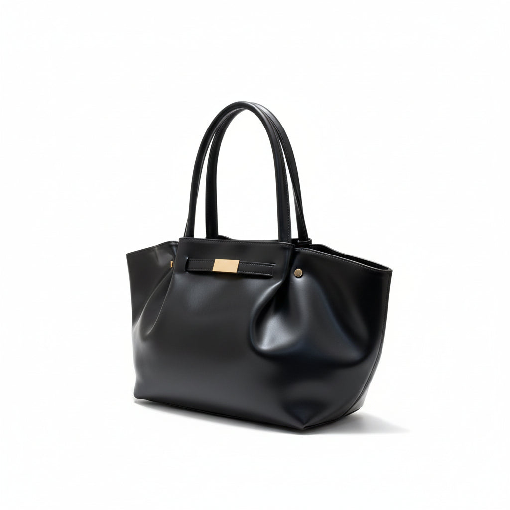 SAC ELLA