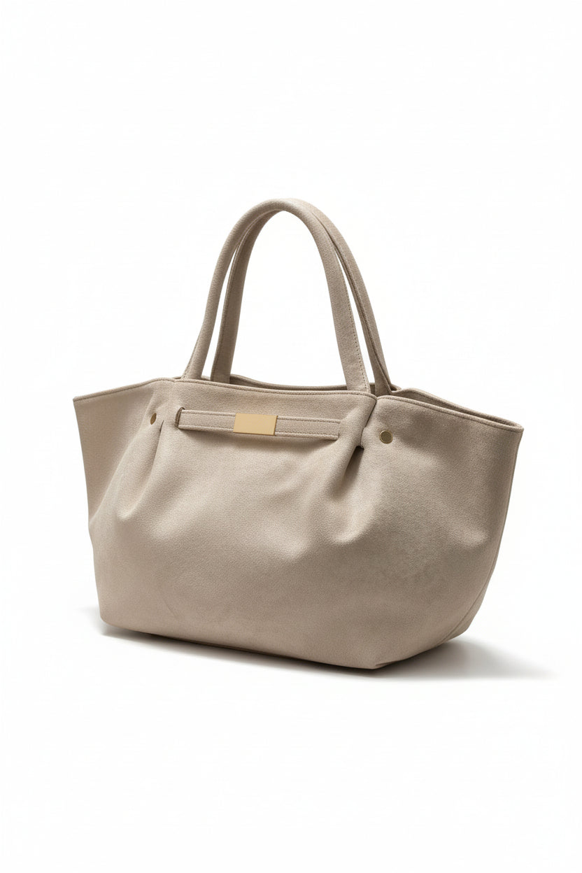 SAC ELLA