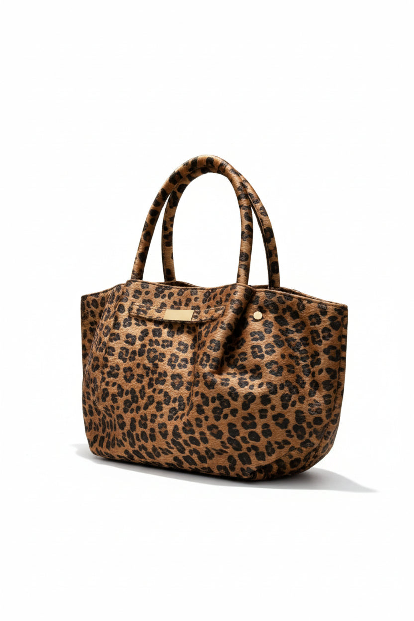 SAC ELLA