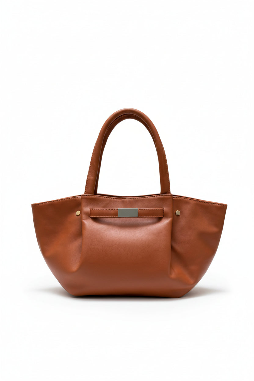 SAC ELLA